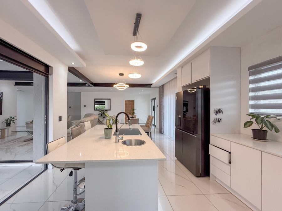 4 Bedroom Property for Sale in Seasons Lifestyle Estate North West